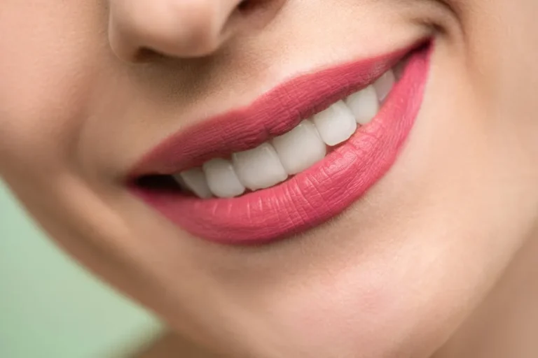 estetica dentara