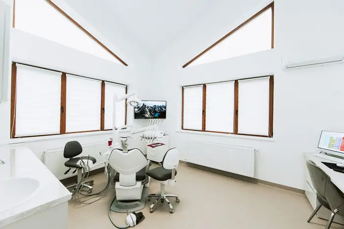 radent center sigmir cabinet stomatologic