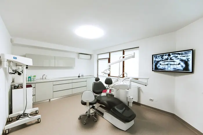 radent center sigmir cabinet stomatologic