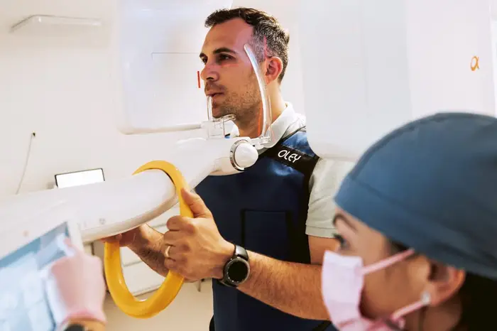 radent center sigmir radiografii dentare