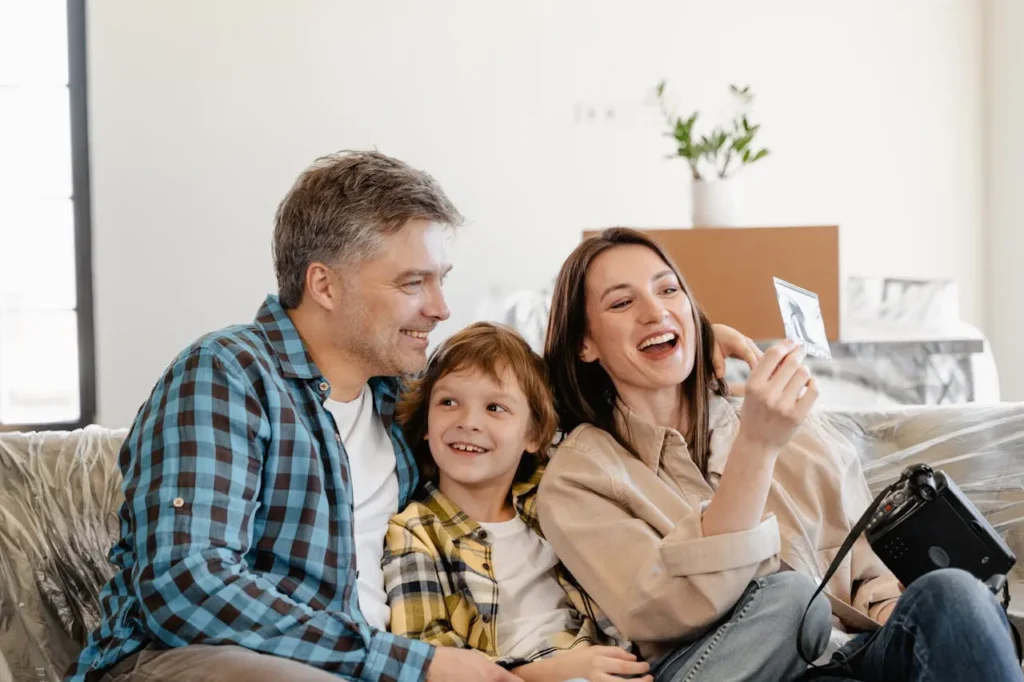 tartamente stomatologice pentru toata familia