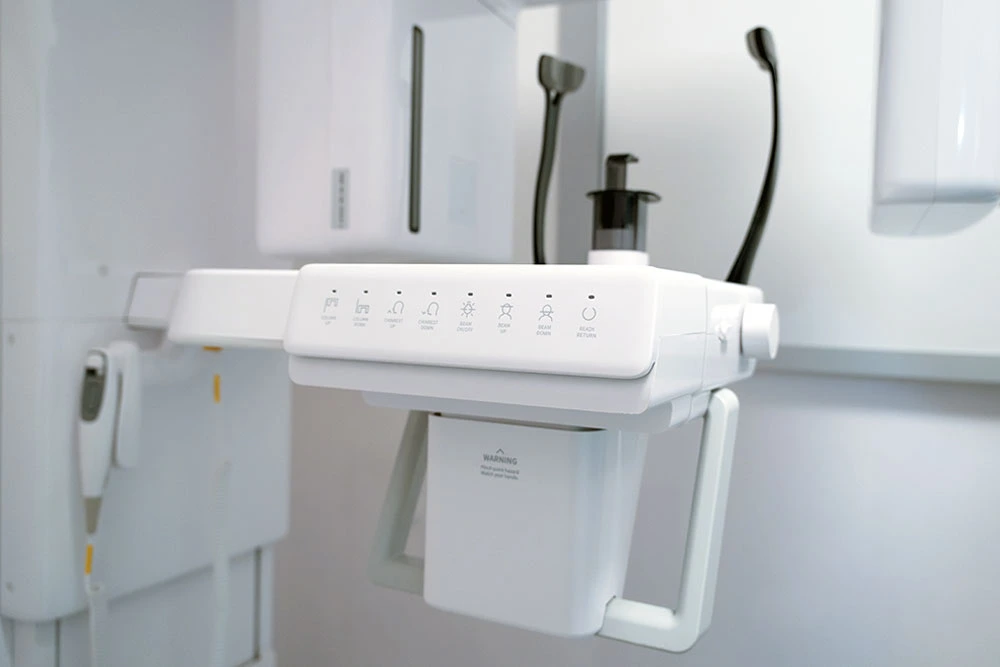 radiologie-bucuresti