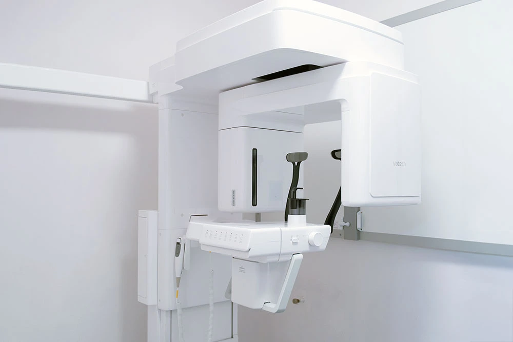 radiologie-dentara-bucuresti