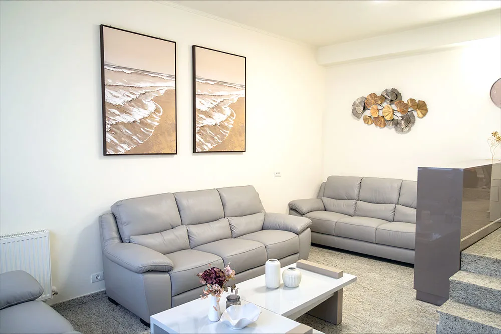sala-asteptare-cabinet-dentist