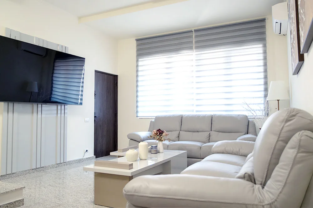 sala-asteptare-cabinet-stomatologic