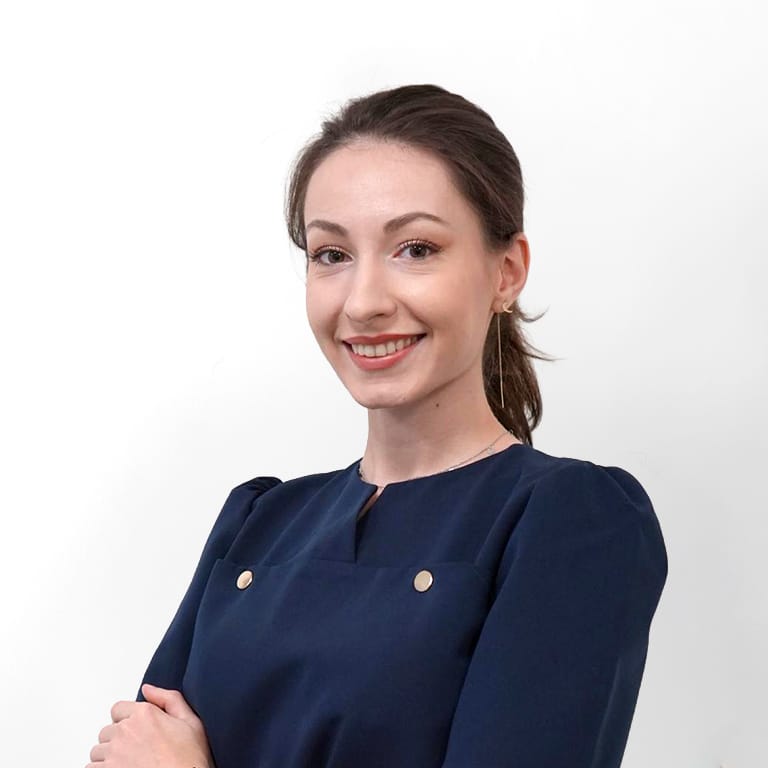 dr cioca denisa dentist ortodontie bucuresti