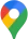 google maps logo