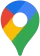 google maps logo