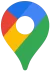 google maps logo